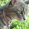 SilverWolfRaya's avatar