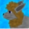 silverwolfrider's avatar