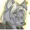 silverwolfsorcerer's avatar