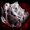 silverwolfsoul777's avatar