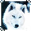Silverwolfsrain's avatar