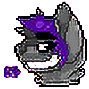 silverwolftf's avatar