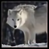SilverwolfxP's avatar
