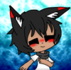 silverwolfy12342's avatar