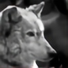 Silverwolfyx3's avatar