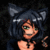 silverwolyf's avatar