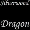 SilverwoodDragon's avatar