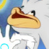 silverwutplz's avatar