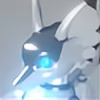 SilverWyvern360's avatar