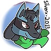 silverx-2013's avatar