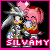 SilverxAmy's avatar
