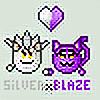 silverxblazeplz's avatar