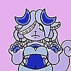 silverxchariot's avatar