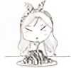 silverxdiamond's avatar