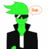 SilverXephan's avatar