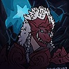 Silverxex's avatar