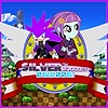 SilverXLoquendo's avatar