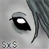 SilverxStallion's avatar