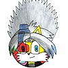 Silverxtreme56's avatar