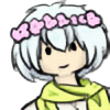 SilverXxXSakura's avatar