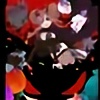 silverybloodynatsuki's avatar