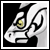 SilveryDragon's avatar