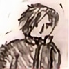 Silveryes's avatar