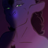 Silveryfeathers's avatar