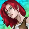 silveryfox's avatar