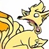 Silverygoodness's avatar