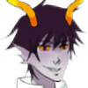 silverYORU's avatar