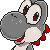 SilverYoshi's avatar