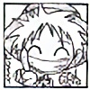 Silveryounglink's avatar