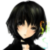 silveryslash's avatar
