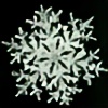 SilverYsnow's avatar