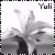 silveryuli's avatar