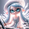 SilveryWonderArt's avatar