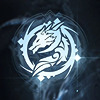 SilveryWyvern's avatar