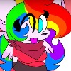 silverzafirofox's avatar