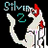 SilverZangoose's avatar