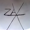 SilverZax's avatar