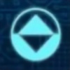 SilverZeo's avatar