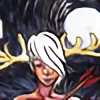 SilverZero's avatar