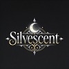 Silvescent's avatar