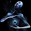 silvestar97's avatar