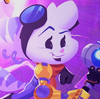 SilveStars's avatar