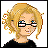Silvestris-Blackrose's avatar