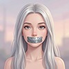 Silvexion2's avatar