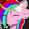 Silvey-aurora's avatar