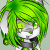 SilvFlora97's avatar